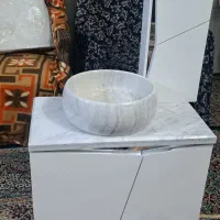 روشور سنگ مرمر|لوازم سرویس بهداشتی|زرند, |دیوار