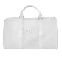 ساک ورزشی اورجینال از برند الو