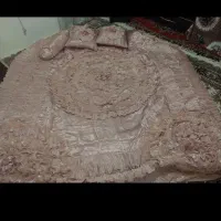 رو تختی دو نفره نو|سرویس روتختی|کرمانشاه, |دیوار