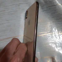 ایفون xs max