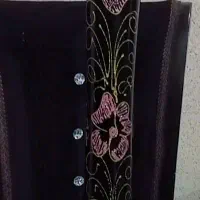 گلدان