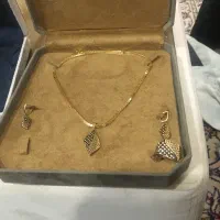 طلا|جواهرات|اراک, |دیوار