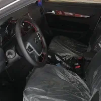 دنا پلاس توربو اتوماتیک 1402|خودرو سواری و وانت|ارطه, |دیوار