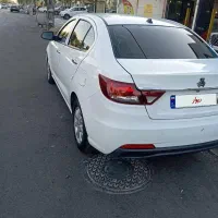 شاهین اتومات مدل اخر ۱۴۰۲ فول با گرمکن صندلی|خودرو سواری و وانت|فردیس, فردیس|دیوار