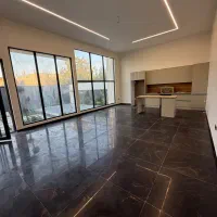 ویلا تهراندشت کردا*ن سهیلیه چهارباغ اقساط دنج نقلی|فروش خانه و ویلا|تهران, لاله زار|دیوار