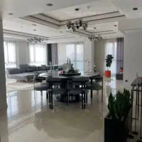 120-متر-دو-خواب-لوکس-صفر-بی-بدیل-حکیم-نظامی