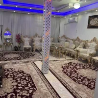فرش دست دوم در حد نو