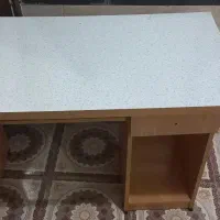 میزکامپیوتر