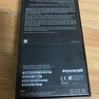 ایفون ۱۱ پرومکس|موبایل|تهران, قاسم‌آباد|دیوار