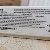 تبلت تب اس ۶ لایت سامسونگ|تبلت|خرم‌آباد, |دیوار