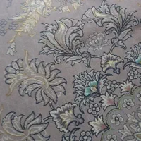 روفرشی|روفرشی|ازنا, |دیوار