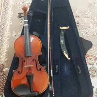 ویولون Swing SV-144 4/4|ویولن|نقده, |دیوار