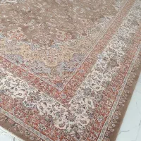 فرش دوازده متری وشیش متری