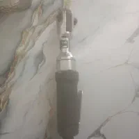 بکس بادی چپقی انگلیسی اصل
