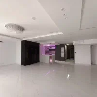 آپارتمان ۲O۵متری خلبانان