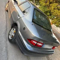 سمند مدل۸۶|خودرو سواری و وانت|بهبهان, |دیوار