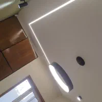 برقکاری|خدمات پیشه و مهارت|یزد, |دیوار