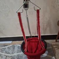 تاب کودک