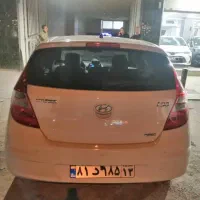 ای ۳۰ مدل ۲۰۱۱|خودرو سواری و وانت|اصفهان, فیض|دیوار