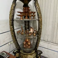 بوفه