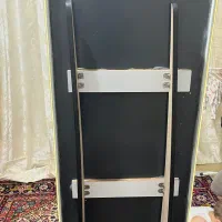 اینه قدی آرایشی و مغازه ای