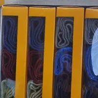 لباس زیر مردانه