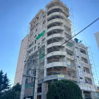 پیش فروش ۸۸ متر تحویل نزدیک (خیابان بوستان)