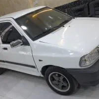 هاچ‌بک کره ای