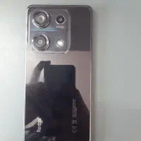 گوشی Xiaomi Redmi Note 14S