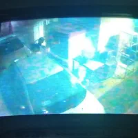 تلویزیون 20اینچ