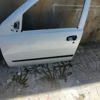 بدنه تیبا ۱|قطعات یدکی و لوازم جانبی|ایلام, |دیوار