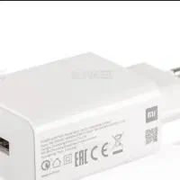 شارژر رو کارتونی گوشی