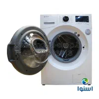 مبل هشت نفره تخت خواب شو شرکتی|مبلمان خانگی و میز عسلی|شاهین‌شهر, شهرک هشت بهشت|دیوار