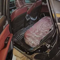 دیگنیتی پرایم مدل ۱۴۰۴ سند در رهن|خودرو سواری و وانت|قم, شهرک قدس|دیوار