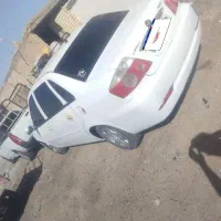 لیفان 520|خودرو سواری و وانت|آبادان, |دیوار