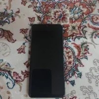 گوشی A31 Samsung