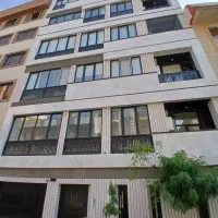 فروش آپارتمان دو خواب نوساز
