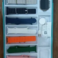 ساعت هوشمند|ساعت|تربت‌حیدریه, شهرک ولیعصر|دیوار