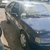 پژو ۴۰۵ مدل ۸۱ انژکتور موتور ۲۰۰۰|خودرو سواری و وانت|کهنوج, |دیوار