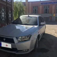 دنا 98 نقد اقساط