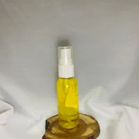 آبرسان مو با قیمت عمده