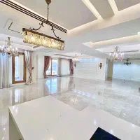 230متر-تک-واحدی-لوکس-پروژه-بی-نظیر