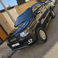 آمیکو آسنا دنده ای مدل ۱۴۰۱