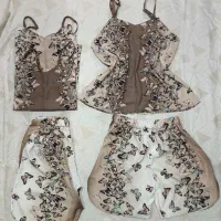 لباس خواب زنانه