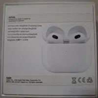 Airpods3