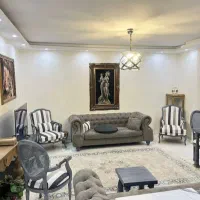 ۵۰متر/تکواحدی/سبلان شمالی/خیابان شجاعی|فروش آپارتمان|تهران, سبلان (لشگر)|دیوار