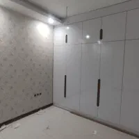 فروش،نصب کاغذ دیواری ترمومتربیل شیت،نقاشی ،کفپوش|خدمات پیشه و مهارت|فردیس, فردیس|دیوار