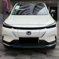 هوندا ens1 برقی