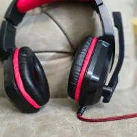 هدفون سیمی|لوازم جانبی موبایل و تبلت|تهران, فلاح|دیوار