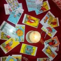 قرآن فال کامل تضمینی